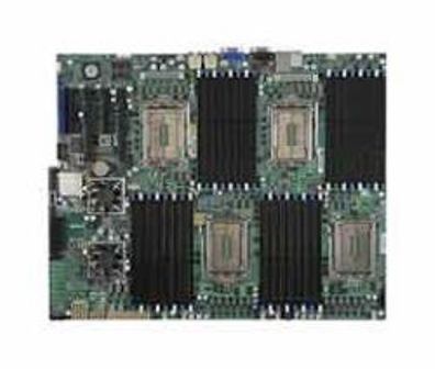 735511-001 - HP System Board for ProLiant DL580 G8 Server (Refurbishe…