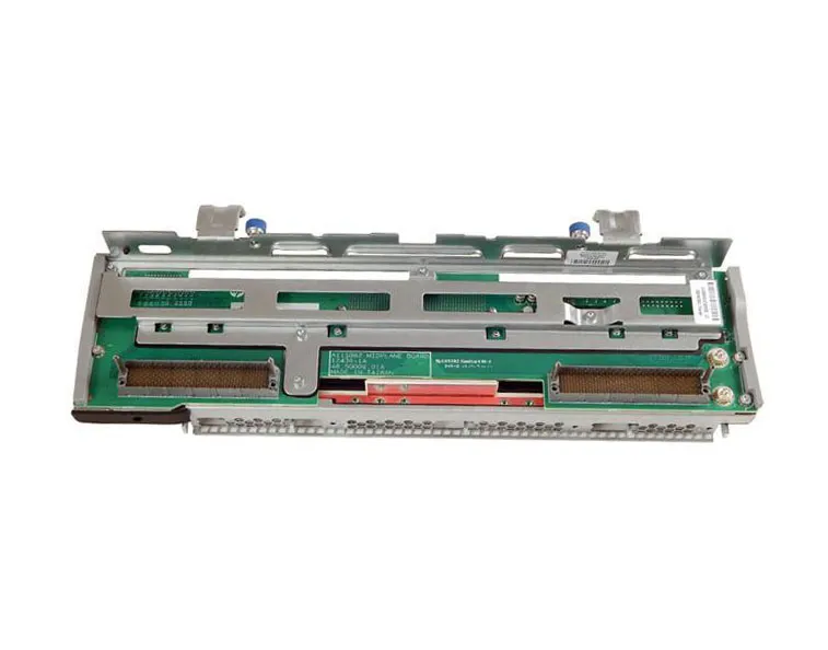 736390-001 - HP Moonshot 1500 Midplane Assembly for A11SBB2