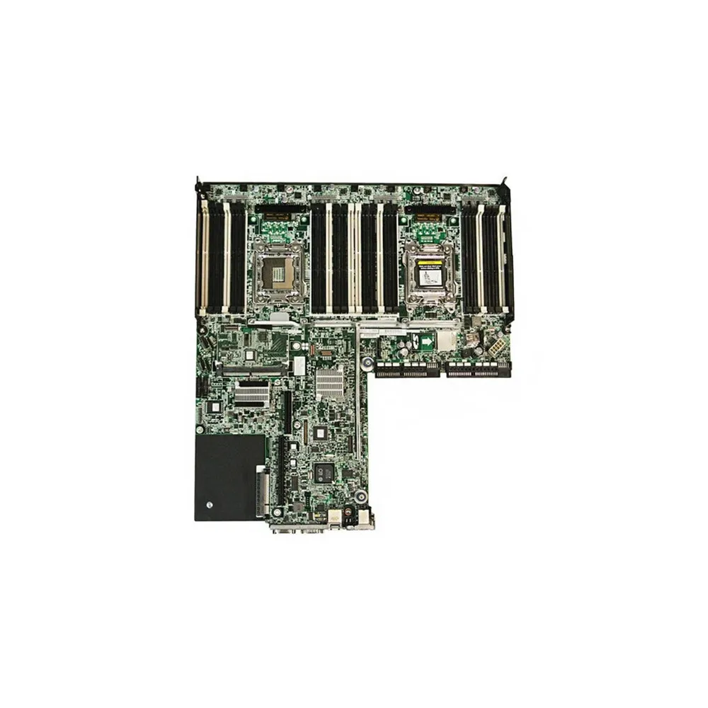 737611-001 - HP DL360p Gen8 Se System Board (Refurbished)