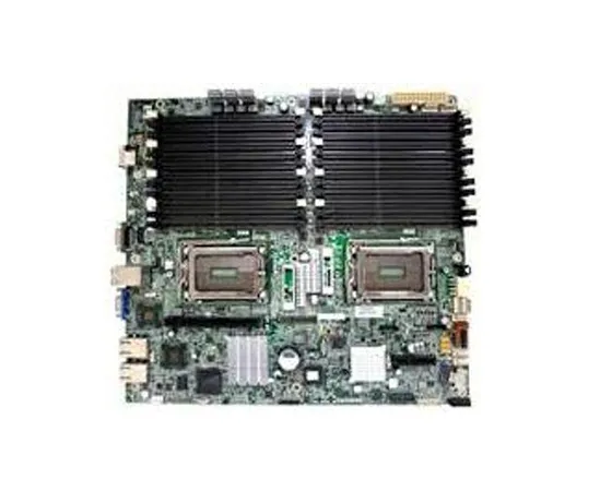738239-001 - HP System Board (MotherBoard) for ProLiant BL460c Gen8 S…