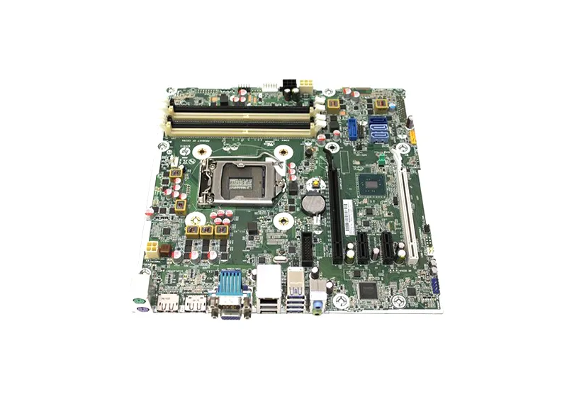 738275-300 - HP System Board