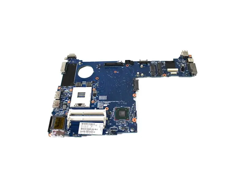 739580-001 - HP System Board (Motherboard) for EliteBook Folio 1040 G…