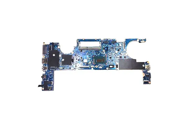 739580-601 - HP System Board (Motherboard) for EliteBook Folio 1040 U…