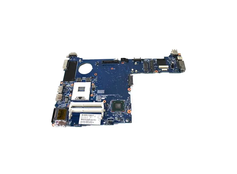 739583-001 - HP System Board (Motherboard) Intel Core i7-4650U CPU fo…