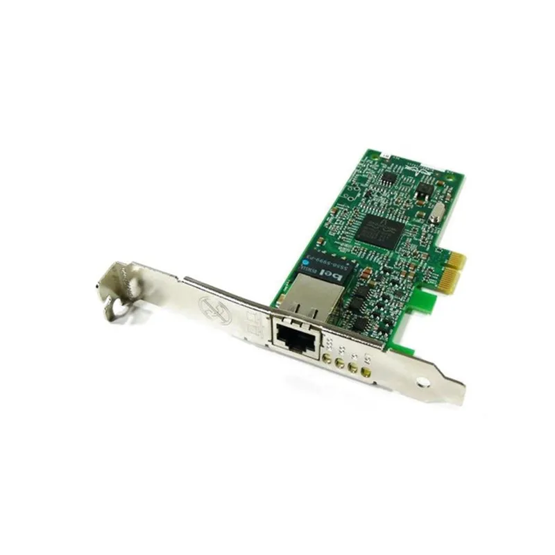 73P3509 - IBM NETXTREME 1000 T Express Ethernet Adapter