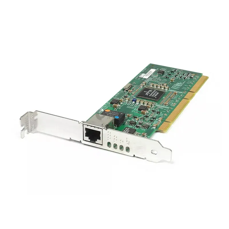73P4109 - IBM NETXTREME 10/100/1000BASE-T Ethernet Server Adapter