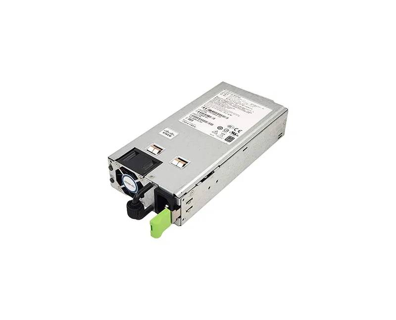 74-7114-01 - Cisco 650-Watts Power Supply for UCS C200 / C210 Server