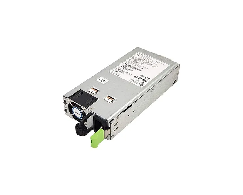 74-7541-03 - Cisco 650-Watts Power Supply for UCS C200 / C210 Server