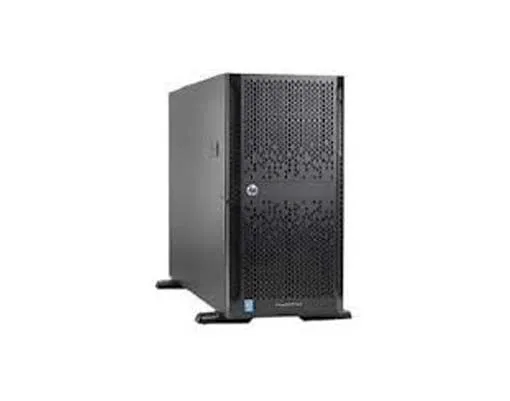 740897-B21 - HP ProLiant ML350e Gen8 v2 Hot Plug 8 SFF Configure-to-o…