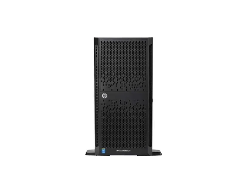740899-001 - HP ProLiant ML350e Gen8 Intel Xeon 2.20GHz 4 Core CPU 4G…