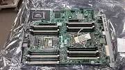 740979-001 - HP System Board (Motherboard) for ProLiant DL160 Gen8 Se…