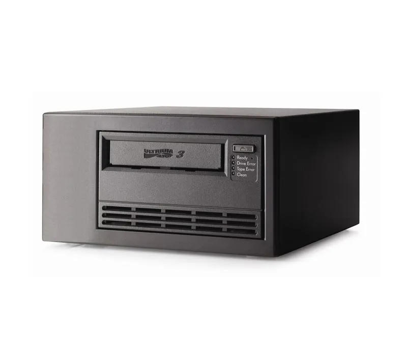 74102103-011 - Dell 4mm DDS3 12/24GB Internal SE/SCSI Tape Drive