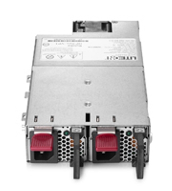 743907-001 - HP 900-Watts Hot-pluggable Power Supply for ProLiant DL8…