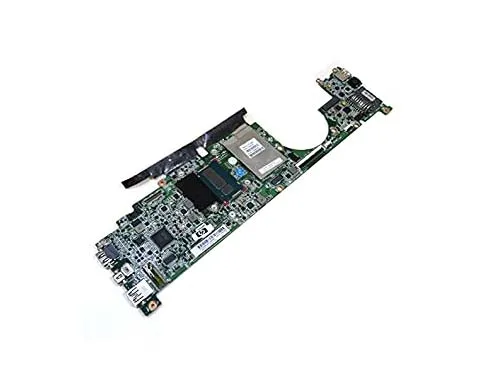 745655-001 - HP System Board (Motherboard) Intel Core i7-4500U CPU fo…