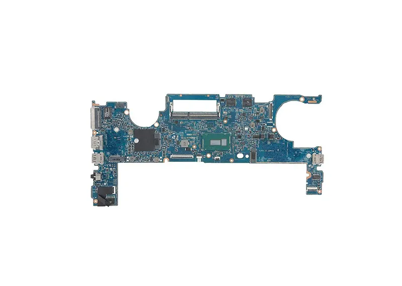 746021-501 - HP System Board (Motherboard) with Intel Core i5-4200U P…