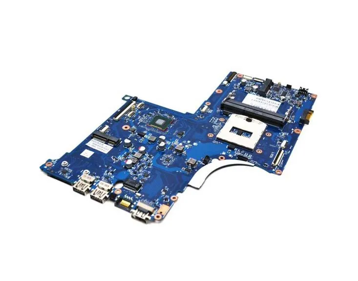 746450-001 - HP System Board (Motherboard) Socket S947 for Envy 17-J …