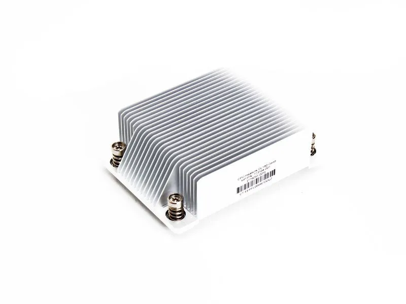 747026-001 - Hp Heatsink for ProLiant SL 241N Gen8 Server