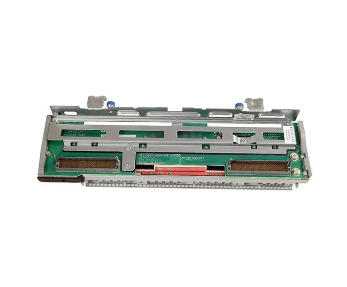 747028-001 - HP Moonshot 1500 Chassis Management Module