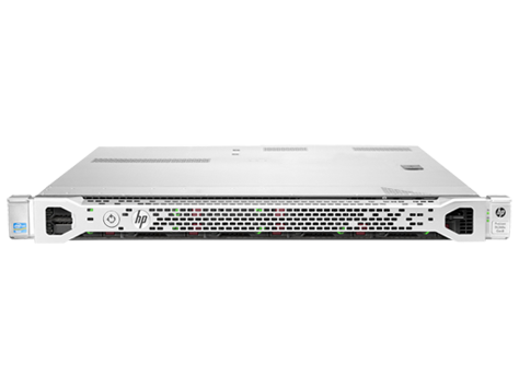 747089-001 - HP ProLiant DL360e G8 Intel E5-2403 v2 4-Core 1.8GHz CPU…