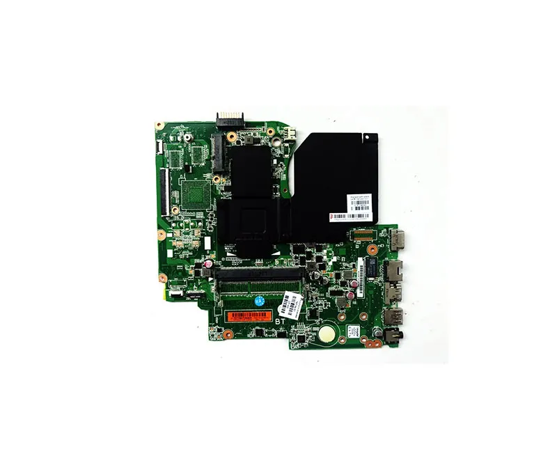 747139-001 - HP System Board (Motherboard) with Intel Celeron N2810 P…