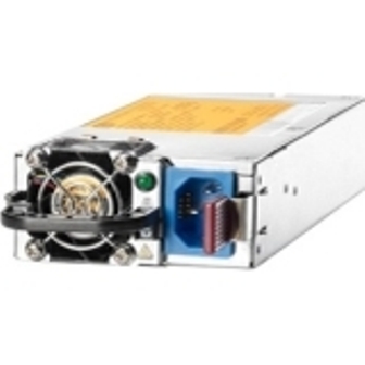 748281-201 - HP 750-Watts CS HE Hot-plug 94% Platinum Power Supply