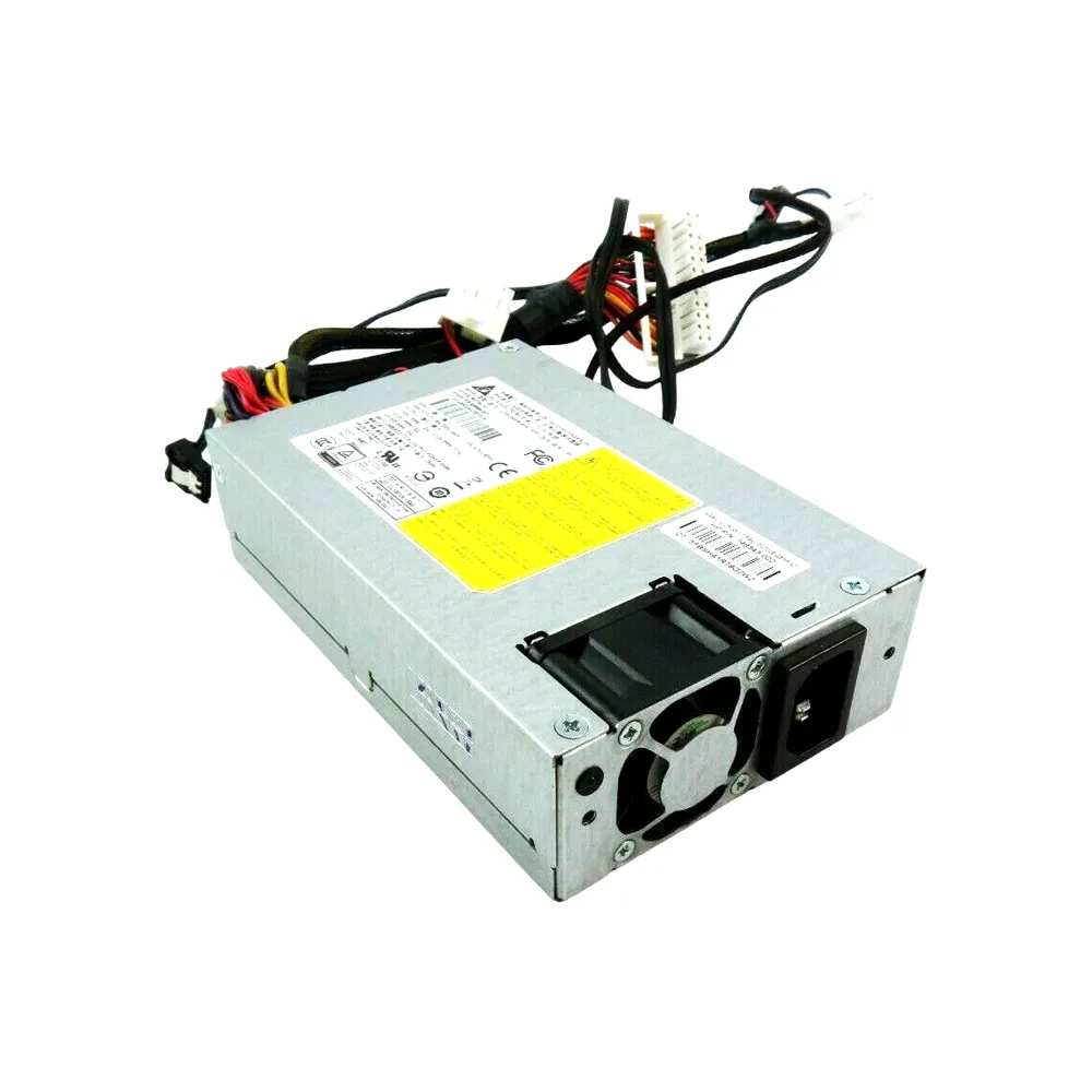 748336-101 - HP 250-Watts Power Supply Non Hot-Pluggable for ProLiant…