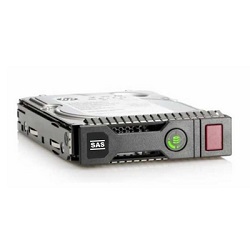 748387-B21 - HP 600GB 15000RPM SAS 12GB/s 2.5-inch Smart Carrier Hard…
