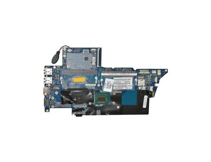 748844-501 - HP System Board (Motherboard) Assembly for Envy Recline …