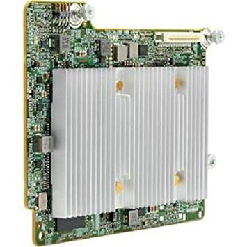 749998-001 - HP P741M 4-Port 12GB External Mezzanine SAS Controller