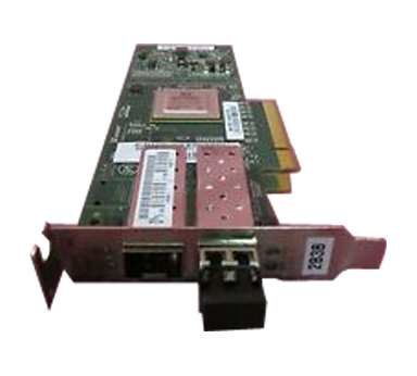 74Y2264 - IBM 10Gb 2-Port PCI Express x8 FCoE SR Adapter (Full Height…