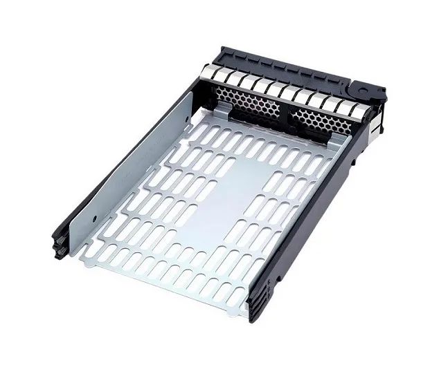 750383-001 - HP Hard Drive Cage / Tray Assembly for Pavilion 23-h119 …