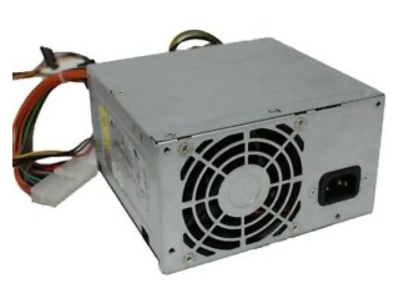 751105-004 - Delta 800-Watts Power Supply with Cable