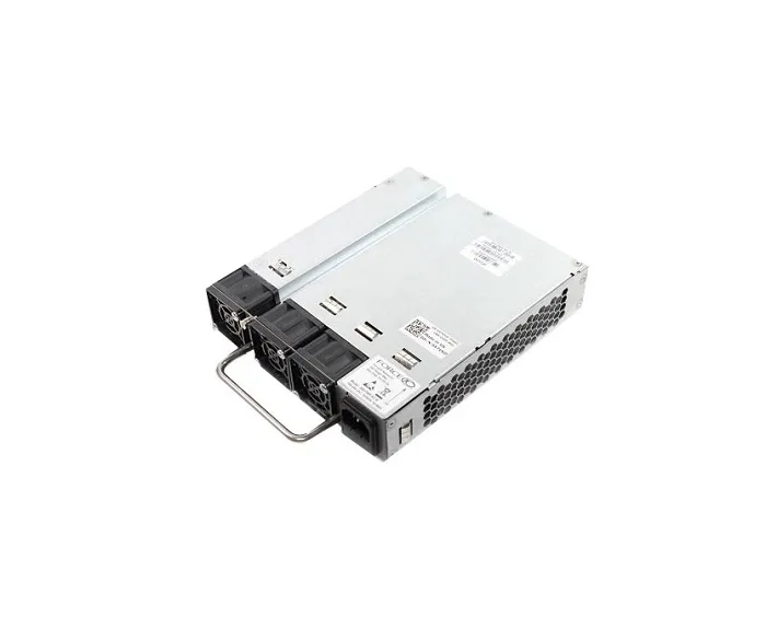 752-00594-01 - Dell AC Power Supply for Force10 S60