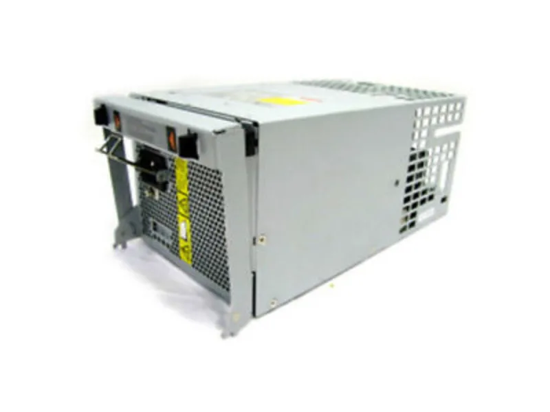 75213-01 - Dell 440-Watts Power Supply for EqualLogic PS5000