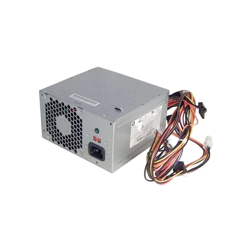752239-001 - HP 180-Watts Power Supply