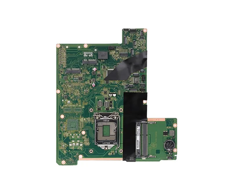 752762-501 - HP Envy 23-O014 Aio 23 Layia Intel Motheboard S115x (Ref…