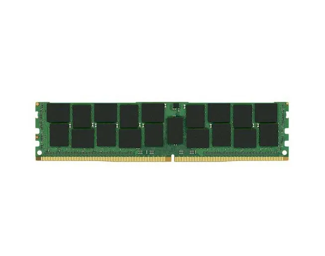753223-201 - HP 16GB DDR4-2133MHz PC4-17000 ECC Registered CL15 288-P…