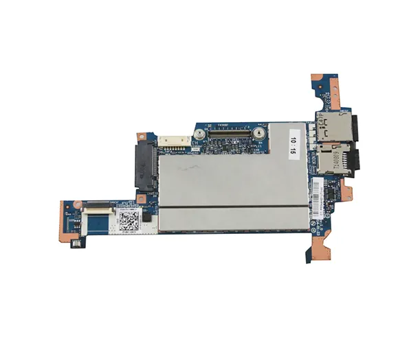 753740-001 - HP System Board (Motherboard) with Z3795 Qc 4Gb 64G Emmc…