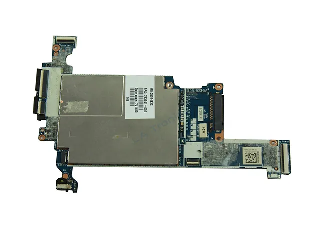 753741-001 - HP System Board (Motherboard) with Z3795 4Gb 128G Emmc f…
