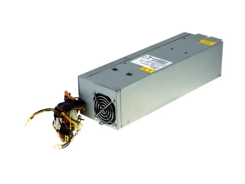 753752-006 - Delta Electronics 125-Watts ATX Power Supply for PowerEd…