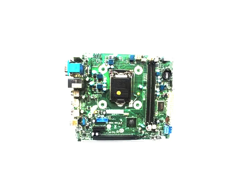 754092-601 - HP System Board (Motherboard) with AMD A4-6250 CPU for P…