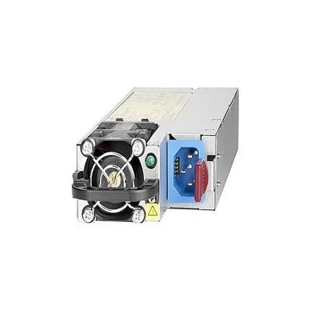 754379-001 - HP 800-Watts Universal Hot-plug Power Supply for ProLian…