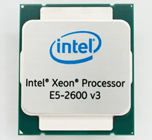 755386-B21
