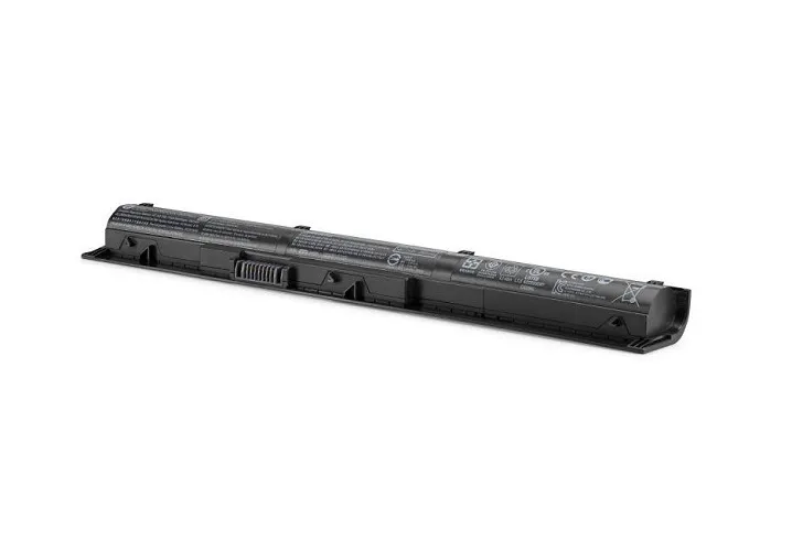 756480-541 - HP 4-Cell Lithium-ion Battery for ProBook 450 G2