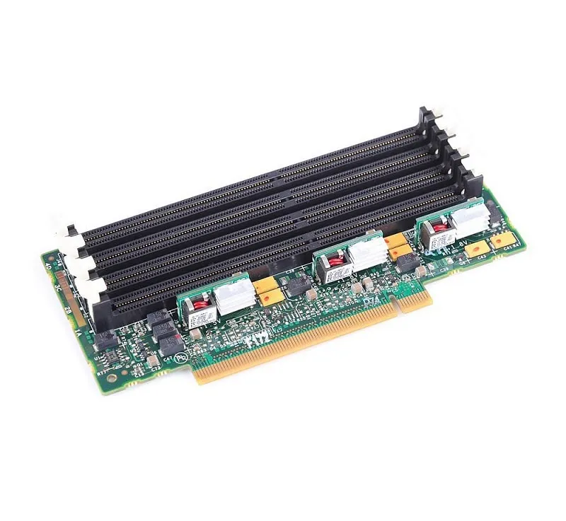 757306-001 - HP 4GB DDR3-1600MHz PC3-12800 non-ECC Unbuffered CL11 20…