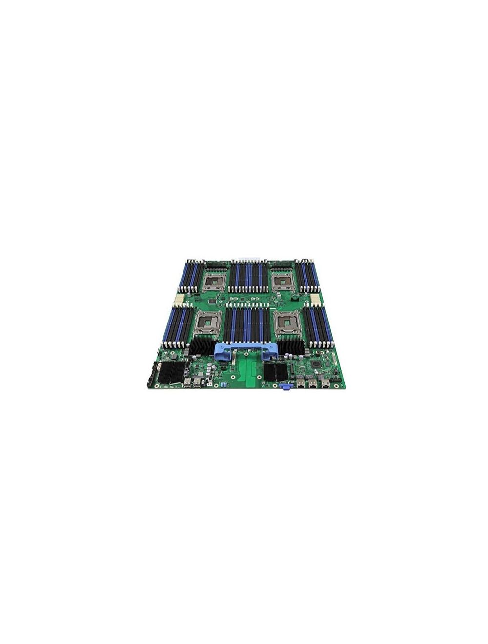 757796-001 - HP System Board (Motherboard) for ProLiant DL120 Gen9 Se…