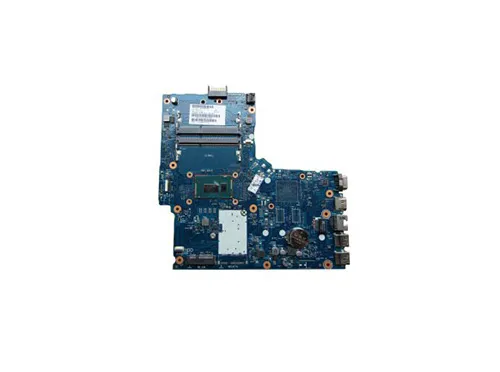 758032-001 - HP System Board (Motherboard) with Intel Celeron 2957U P…