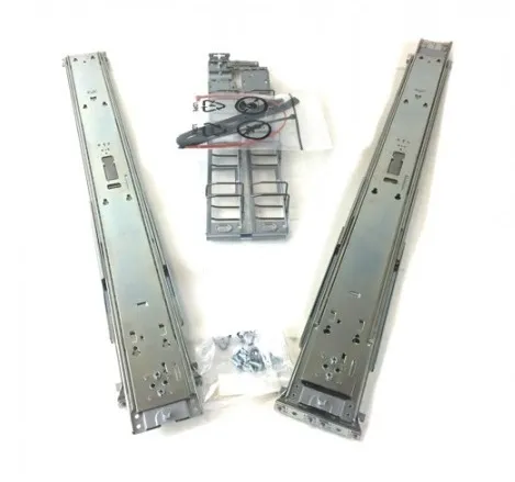 758590-001 - HP Tower to Rack Conversion Kit for ProLiant ML350 G9 Se…