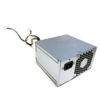 758752-001 - HP 280-Watts 12V DC Power Supply Unit