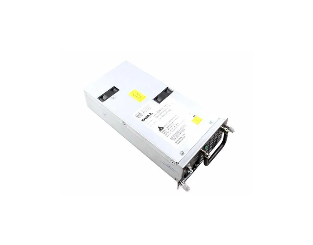 759-00101-02 - Dell 300-Watts DC Power Supply for force10 S4810